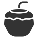 fruta icon