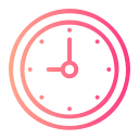 reloj icon