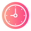 reloj icon