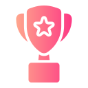 trofeo icon