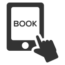 libro icon