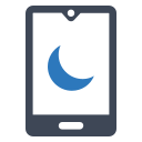 luna icon