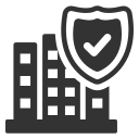 seguridad icon