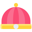 gorra icon