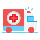 ambulancia icon