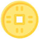 moneda icon