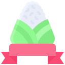 zongzi icon