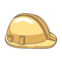 casco icon