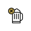 cerveza icon