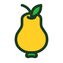 guayaba icon