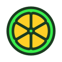 limón icon