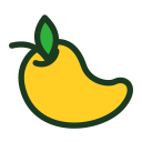 mango icon