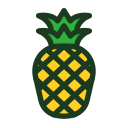 piña icon