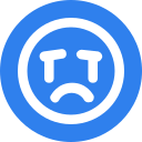 emoticonos icon