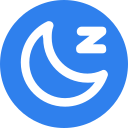 luna icon