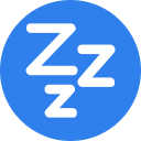 dormir icon