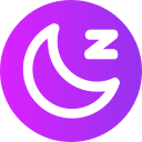 luna icon