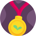 Medal 