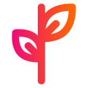 plantador icon