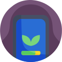 Eco 