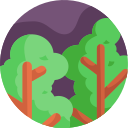 Trees 