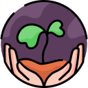 Sprout icon
