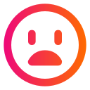 emoticonos icon