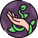 Sprout icon