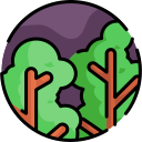 Trees 