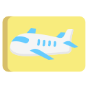 avión