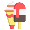 helado