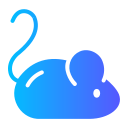 ratón icon