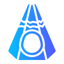 tipi icon