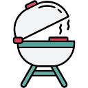 parrilla icon