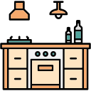 cocina icon