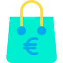 bolsa de la compra