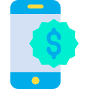 smartphone