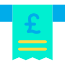 Invoice