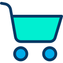 carrito de compras