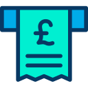 Invoice