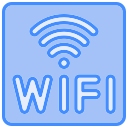 wifi