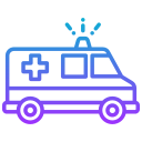 ambulancia icon