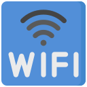 wifi icon