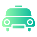 automóvil icon