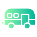 camioneta icon