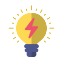 idea icon