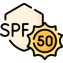 spf icon