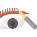 microblading icon