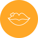 labios icon