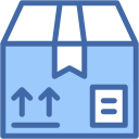 caja icon